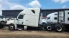 Picture of 2019-freightliner-cascadia-126-truck-tractor